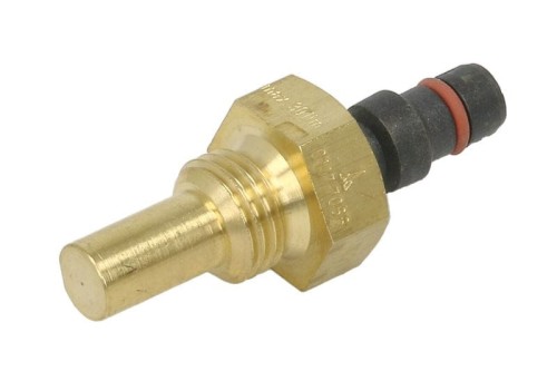 Czujnik temperatury oleju 07162EC oryginał Deutz 01177066