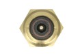 Czujnik temperatury oleju 07162EC oryginał Deutz 01177066