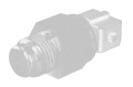 Czujnik temperatury płynu chłodzącego OE PERKINS 385720480 07144EC