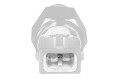 Czujnik temperatury płynu chłodzącego OE PERKINS 385720480 07144EC