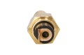 Czujnik temperatury wody do John Deere 6100 6200 6300 6400 6800 6900 6110 6210 6310 6410 6610 6220 6320 6420 6430 AL78323 AL81358 07146EC 