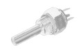 Czujnik temperatury płynu chłodzącego OE PERKINS 2755884 07148EC 