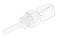 Czujnik temperatury płynu chłodzącego OE PERKINS T408487 07151EC 