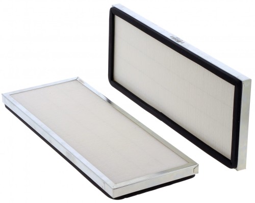 Filtr kabinowy SC90238 Hifi Filter do Ponsse WISENT 8W, BUFFALO 6W, WISENT 6W, ELK 8W, ELEPHANT 6W
