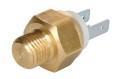 Czujnik temperatury do JCB 2CX 2CXSL 411 412S 520-50LE 527-55 528-70 530 530SX 532 533-105 535-95 535-125 540-140 540-170 4224819M1 2848A127 4235993M1 07152EC 