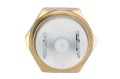 Czujnik temperatury do JCB 2CX 2CXSL 411 412S 520-50LE 527-55 528-70 530 530SX 532 533-105 535-95 535-125 540-140 540-170 4224819M1 2848A127 4235993M1 07152EC 