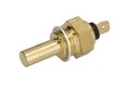 Czujnik temperatury płynu chłodzącego do Massey Ferguson 188 290 390 3060 3075 3120 6290 Landini 6030 7550 7860 9080 6060 8560 Landpower160 Legend145 PowerFarm100 Rex90 K952332 1877731M92 1877731R92 07202EC