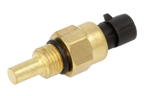 Czujnik temperatury do John Deere 6230 6330 7720 8100 T660 5075M 5100R 6125M 6930 7530PR 7810 7930 8200 8430 S690 RE48419 RE52722 07205EC 