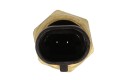 Czujnik temperatury do John Deere 6230 6330 7720 8100 T660 5075M 5100R 6125M 6930 7530PR 7810 7930 8200 8430 S690 RE48419 RE52722 07205EC 