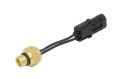 Czujnik temperatury paliwa do John Deere 5055E 5075E 5100M 5080M 5085M 5090M 5515 5720 6220 7810 RE503242 07204EC