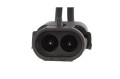 Czujnik temperatury paliwa do John Deere 5055E 5075E 5100M 5080M 5085M 5090M 5515 5720 6220 7810 RE503242 07204EC