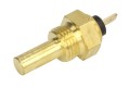 Czujnik temperatury silnika do Case 423 633 743XL 844XL 1246 Fendt 105 309 310 312 600 3057575R91 786999R91 7700520269 07203EC