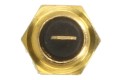 Czujnik temperatury silnika do Case 423 633 743XL 844XL 1246 Fendt 105 309 310 312 600 3057575R91 786999R91 7700520269 07203EC