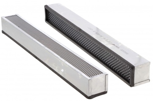 Filtr kabinowy SC90229CAG Hifi Filter