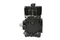 Kompresor sprężarka klimatyzacji do CLAAS ARION JAGUAR TUCANO 625.999.0 625.999.1 07369EC 