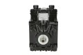 Kompresor sprężarka klimatyzacji do CLAAS ARION JAGUAR TUCANO 625.999.0 625.999.1 07369EC 