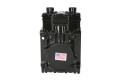 Kompresor sprężarka klimatyzacji do CLAAS ARION JAGUAR TUCANO 625.999.0 625.999.1 07369EC 