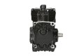 Kompresor sprężarka klimatyzacji do CLAAS ARION JAGUAR TUCANO 625.999.0 625.999.1 07369EC 