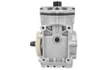 Kompresor sprężarka klimatyzacji do CLAAS Arion Jaguar Tucano 6259991 625.999.0 077.998.0 0006259991 07370EC