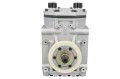 Kompresor sprężarka klimatyzacji do CLAAS Arion Jaguar Tucano 6259991 625.999.0 077.998.0 0006259991 07370EC