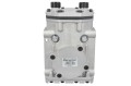 Kompresor sprężarka klimatyzacji do CLAAS Arion Jaguar Tucano 6259991 625.999.0 077.998.0 0006259991 07370EC
