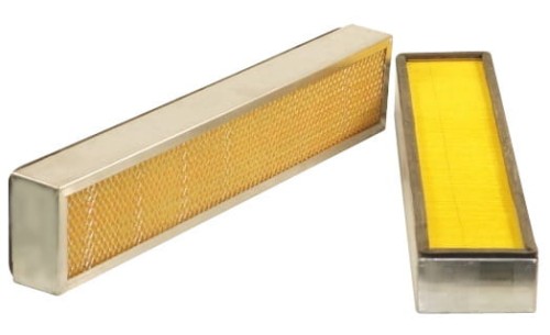 Filtr kabinowy SC90229 Hifi Filter