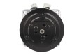 Kompresor sprężarka klimatyzacji do VALTRA 600 700 900 6400 6600 6800 6900 8950 N91 N101 N111 N141 T140 T160 T190 V32838600 07361EC