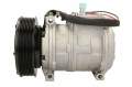 Kompresor sprężarka klimatyzacji do FORD JOHN DEERE 3101425 AT172376  AT168543 07362EC
