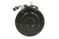 Kompresor sprężarka klimatyzacji do FORD JOHN DEERE 3101425 AT172376  AT168543 07362EC