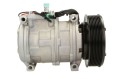 Kompresor sprężarka klimatyzacji do FORD JOHN DEERE 3101425 AT172376  AT168543 07362EC