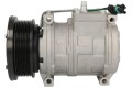 Kompresor sprężarka klimatyzacji do FORD JOHN DEERE 3101405 AT211063 07363EC
