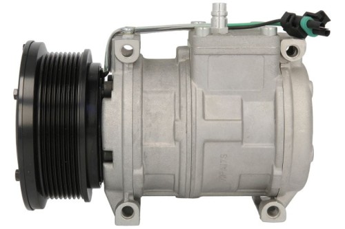 Kompresor sprężarka klimatyzacji do FORD JOHN DEERE 3101405 AT211063 07363EC