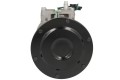 Kompresor sprężarka klimatyzacji do FORD JOHN DEERE 3101405 AT211063 07363EC
