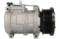 Kompresor sprężarka klimatyzacji do FORD JOHN DEERE 3101405 AT211063 07363EC