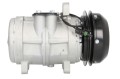 Kompresor sprężarka klimatyzacji do JOHN DEERE RE12513 RE10972 RE12514 AH121578 07364EC