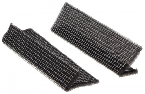 Filtr kabinowy SC90222 Hifi Filter