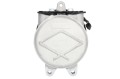 Kompresor sprężarka klimatyzacji do JOHN DEERE RE12513 RE10972 RE12514 AH121578 07364EC