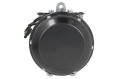Kompresor sprężarka klimatyzacji do JOHN DEERE RE12513 RE10972 RE12514 AH121578 07364EC