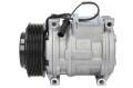 Kompresor sprężarka klimatyzacji do CLAAS RENAULT 11011550 11011551 DCP23537 07365EC