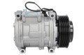 Kompresor sprężarka klimatyzacji do CLAAS RENAULT 11011550 11011551 DCP23537 07365EC