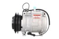 Kompresor sprężarka klimatyzacji 07366EC FENDT 312 514 515 716 818 822 824 920 924 926 CLAAS Ceres Cergos 7700038094 G199552020100 G311550020100