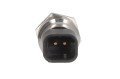 Czujnik temperatury płynu chłodzącego do John Deere 8235R 8260R 8285R 8310R 8310RT 8335R 8335RT 8360R 8360RT 8100 8200 RE537636 07125EC