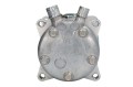 Kompresor sprężarka klimatyzacji  MASSEY FERGUSON 24 29 31 32 34 36 38 7250 7252 7254 New Holland TR87 TR88 TR97 TR98 TR99 D45080062 86508521 07400EC