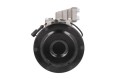 Kompresor sprężarka klimatyzacji do JOHN DEERE 100 2000 2030 2035 2040 2054 2056 2058 2200 2210 2240 2250 6610 6810 6910 AZ44541 07388EC