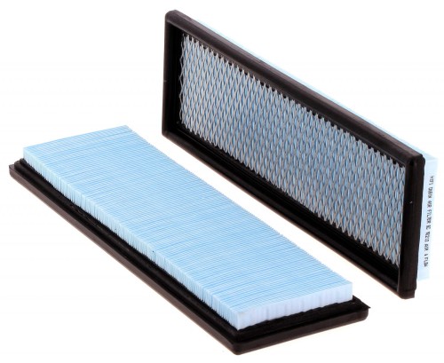 Filtr kabinowy SC90213 Hifi Filter