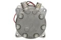 Sprężarka klimatyzacji do NEW HOLLAND TM110 TM115 TM120 TM125 TM130 TM135 TM140 TM150 Valtra S 230 S 240 S 260 S 280 82002069 87709786 07392EC