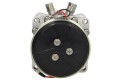 Sprężarka klimatyzacji do NEW HOLLAND TM110 TM115 TM120 TM125 TM130 TM135 TM140 TM150 Valtra S 230 S 240 S 260 S 280 82002069 87709786 07392EC
