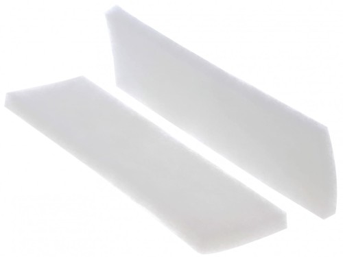 Filtr kabinowy SC90211 Hifi Filter