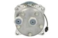 Kompresor sprężarka klimatyzacji do CASE 585 585 XL 685 685 XL 785 XL 885 885 XL 595 XL 695 XL 795 XL 895 XL 995 XL 1800 1822 1844 1977959C1 700712705 83934C91 97204C1 07397EC