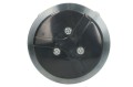 Kompresor sprężarka klimatyzacji do CASE 585 585 XL 685 685 XL 785 XL 885 885 XL 595 XL 695 XL 795 XL 895 XL 995 XL 1800 1822 1844 1977959C1 700712705 83934C91 97204C1 07397EC
